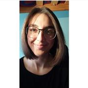 Clases personalizadas de INGLÉS o ESPAÑOL para niños y adultos desde niveles básicos a avanzados